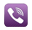 Для заказа по Viber - код 7730